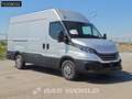 Iveco Daily 35S21 Neu! 3.0L Automatik L2H2 210PS AC Silber - thumbnail 3