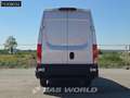 Iveco Daily 35S21 3.0L Automaat L2H2 210PK ACC LED Silber - thumbnail 10
