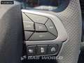 Iveco Daily 35S21 3.0L Automaat L2H2 210PK ACC LED Silber - thumbnail 21