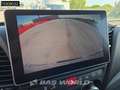 Iveco Daily 35S21 3.0L Automaat L2H2 210PK ACC LED Silber - thumbnail 29
