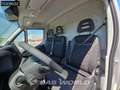 Iveco Daily 35S21 3.0L Automaat L2H2 210PK ACC LED Silber - thumbnail 14