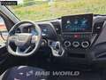 Iveco Daily 35S21 3.0L Automaat L2H2 210PK ACC LED Silber - thumbnail 17