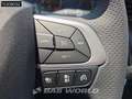 Iveco Daily 35S21 3.0L Automaat L2H2 210PK ACC LED Silber - thumbnail 22
