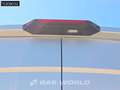 Iveco Daily 35S21 3.0L Automaat L2H2 210PK ACC LED Silber - thumbnail 29