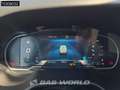 Iveco Daily 35S21 3.0L Automaat L2H2 210PK ACC LED Silber - thumbnail 22