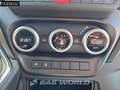 Iveco Daily 35S21 Neu! 3.0L Automatik L2H2 210PS AC Silber - thumbnail 27