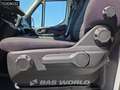Iveco Daily 35S21 3.0L Automaat L2H2 210PK ACC LED Silber - thumbnail 32