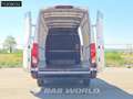 Iveco Daily 35S21 3.0L Automaat L2H2 210PK ACC LED Silber - thumbnail 11