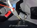 Iveco Daily 35S21 3.0L Automaat L2H2 210PK ACC LED Silber - thumbnail 9