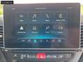 Iveco Daily 35S21 3.0L Automaat L2H2 210PK ACC LED Silber - thumbnail 25