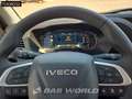Iveco Daily 35S21 3.0L Automaat L2H2 210PK ACC LED Silber - thumbnail 19
