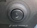 Iveco Daily 35S21 3.0L Automaat L2H2 210PK ACC LED Silber - thumbnail 30