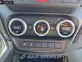 Iveco Daily 35S21 3.0L Automaat L2H2 210PK ACC LED Silber - thumbnail 26