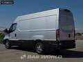 Iveco Daily 35S21 3.0L Automaat L2H2 210PK ACC LED Silber - thumbnail 2