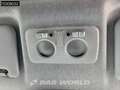 Iveco Daily 35S21 3.0L Automaat L2H2 210PK ACC LED Silber - thumbnail 33