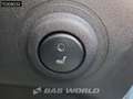 Iveco Daily 35S21 3.0L Automaat L2H2 210PK ACC LED Silber - thumbnail 31