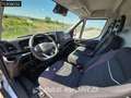 Iveco Daily 35S21 3.0L Automaat L2H2 210PK ACC LED Silber - thumbnail 15