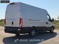 Iveco Daily 35S21 3.0L Automaat L2H2 210PK ACC LED Silber - thumbnail 5