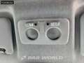 Iveco Daily 35S21 3.0L Automaat L2H2 210PK ACC LED Silber - thumbnail 32