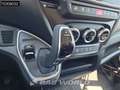 Iveco Daily 35S21 3.0L Automaat L2H2 210PK ACC LED Silber - thumbnail 23