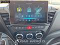 Iveco Daily 35S21 3.0L Automaat L2H2 210PK ACC LED Silber - thumbnail 24