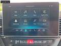 Iveco Daily 35S21 3.0L Automaat L2H2 210PK ACC LED Silber - thumbnail 26