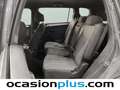 SEAT Tarraco 1.5 TSI S&S Style 150 Gris - thumbnail 13