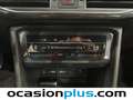 SEAT Tarraco 1.5 TSI S&S Style 150 Gris - thumbnail 35
