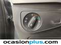 SEAT Tarraco 1.5 TSI S&S Style 150 Gris - thumbnail 36