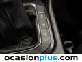 SEAT Tarraco 1.5 TSI S&S Style 150 Gris - thumbnail 32