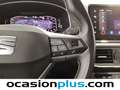 SEAT Tarraco 1.5 TSI S&S Style 150 Gris - thumbnail 28