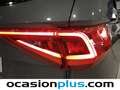 SEAT Tarraco 1.5 TSI S&S Style 150 Gris - thumbnail 17