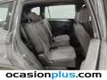 SEAT Tarraco 1.5 TSI S&S Style 150 Gris - thumbnail 19