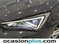SEAT Tarraco 1.5 TSI S&S Style 150 Gris - thumbnail 15