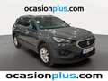 SEAT Tarraco 1.5 TSI S&S Style 150 Gris - thumbnail 2