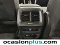 SEAT Tarraco 1.5 TSI S&S Style 150 Gris - thumbnail 21