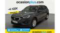 SEAT Tarraco 1.5 TSI S&S Style 150 Gris - thumbnail 1