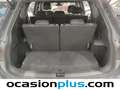SEAT Tarraco 1.5 TSI S&S Style 150 Gris - thumbnail 18