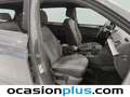SEAT Tarraco 1.5 TSI S&S Style 150 Gris - thumbnail 20