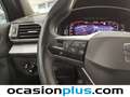 SEAT Tarraco 1.5 TSI S&S Style 150 Gris - thumbnail 27