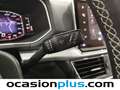 SEAT Tarraco 1.5 TSI S&S Style 150 Gris - thumbnail 29