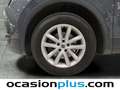 SEAT Tarraco 1.5 TSI S&S Style 150 Gris - thumbnail 42