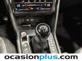 SEAT Tarraco 1.5 TSI S&S Style 150 Gris - thumbnail 5