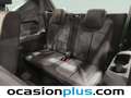 SEAT Tarraco 1.5 TSI S&S Style 150 Gris - thumbnail 7