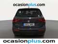 SEAT Tarraco 1.5 TSI S&S Style 150 Gris - thumbnail 16
