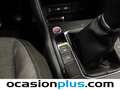 SEAT Tarraco 1.5 TSI S&S Style 150 Gris - thumbnail 33