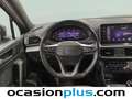 SEAT Tarraco 1.5 TSI S&S Style 150 Gris - thumbnail 24