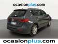 SEAT Tarraco 1.5 TSI S&S Style 150 Gris - thumbnail 3