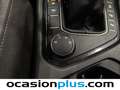 SEAT Tarraco 1.5 TSI S&S Style 150 Gris - thumbnail 34