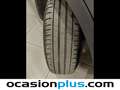 SEAT Tarraco 1.5 TSI S&S Style 150 Gris - thumbnail 41